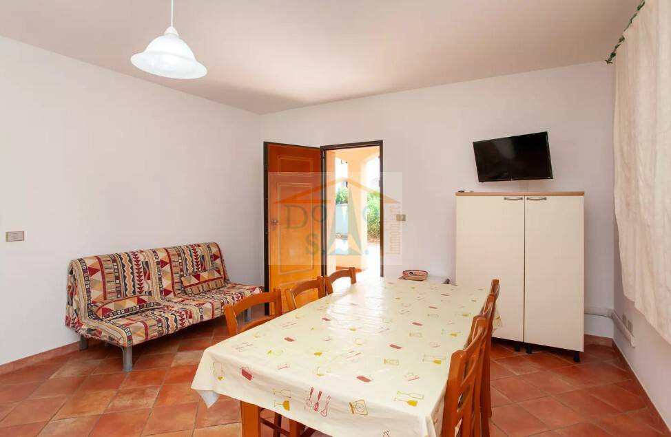 Appartamento a Orosei - Foto 3