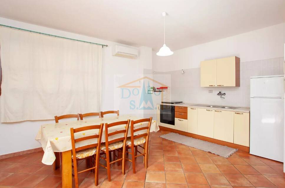 Appartamento a Orosei - Foto 4