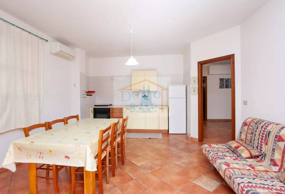 Appartamento a Orosei - Foto 5