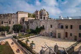 Villa a Carovigno in Contrada Sierri - Foto 3