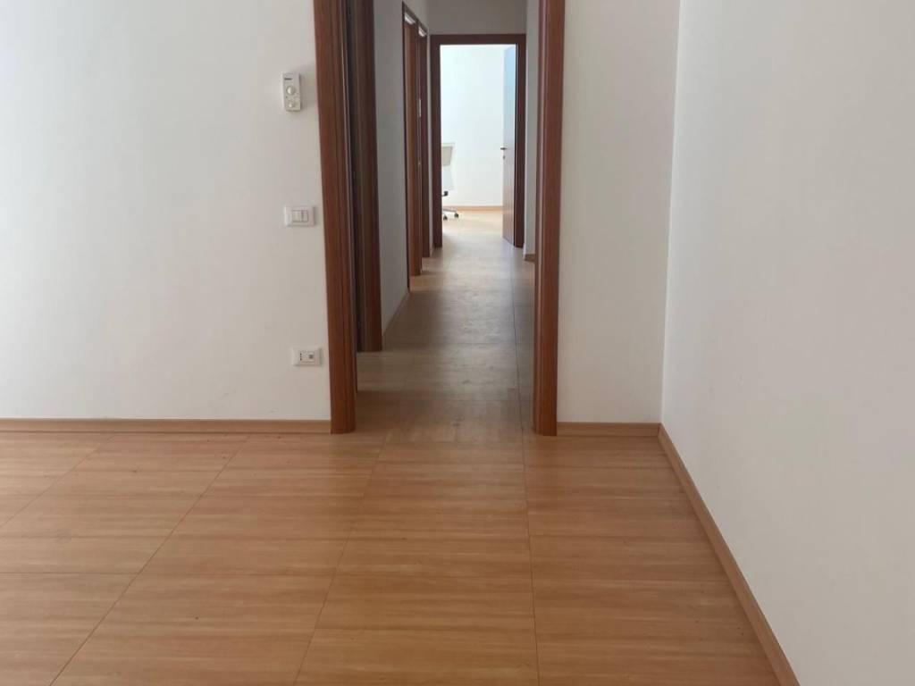 Immobile a Rovigo in Viale Porta Adige, 5 - Foto 2