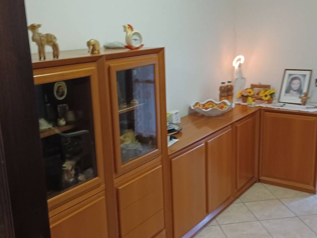 Appartamento a Prato in Via delle Badie - Foto 2