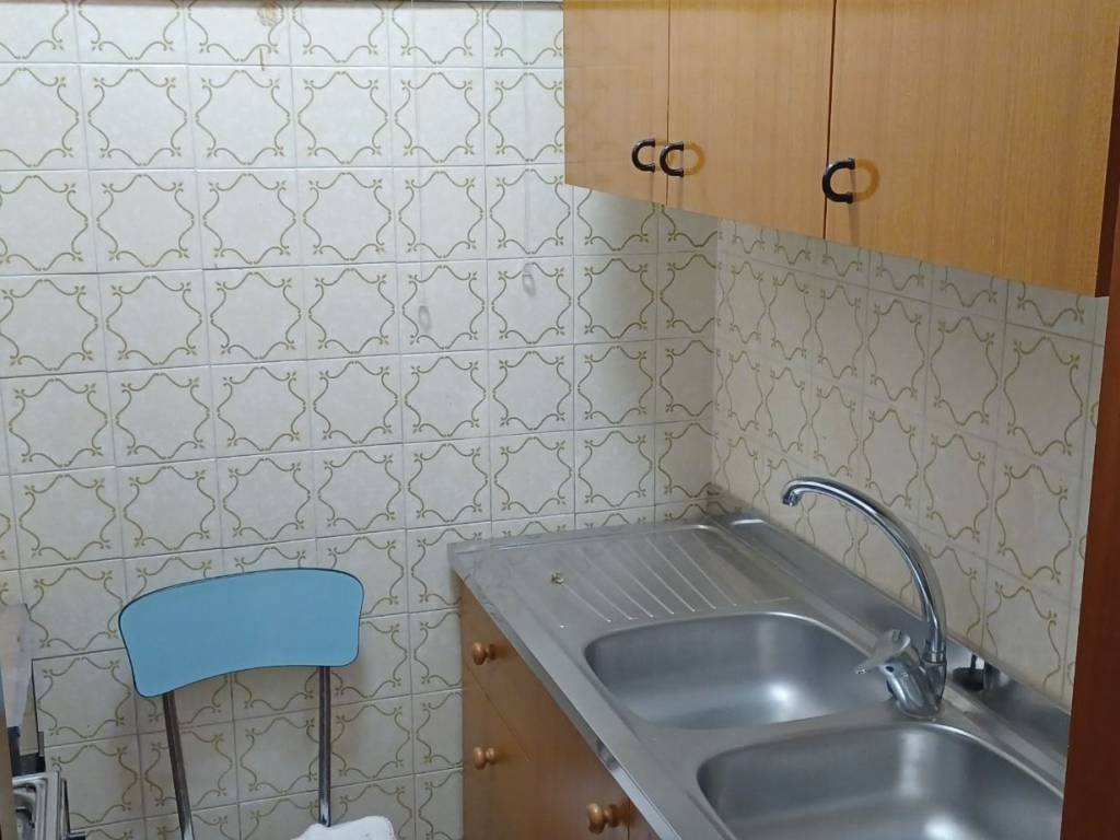 Appartamento a Prato in Via delle Badie - Foto 3