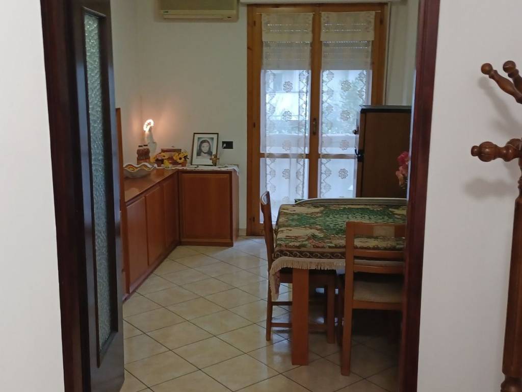 Appartamento a Prato in Via delle Badie - Foto 4