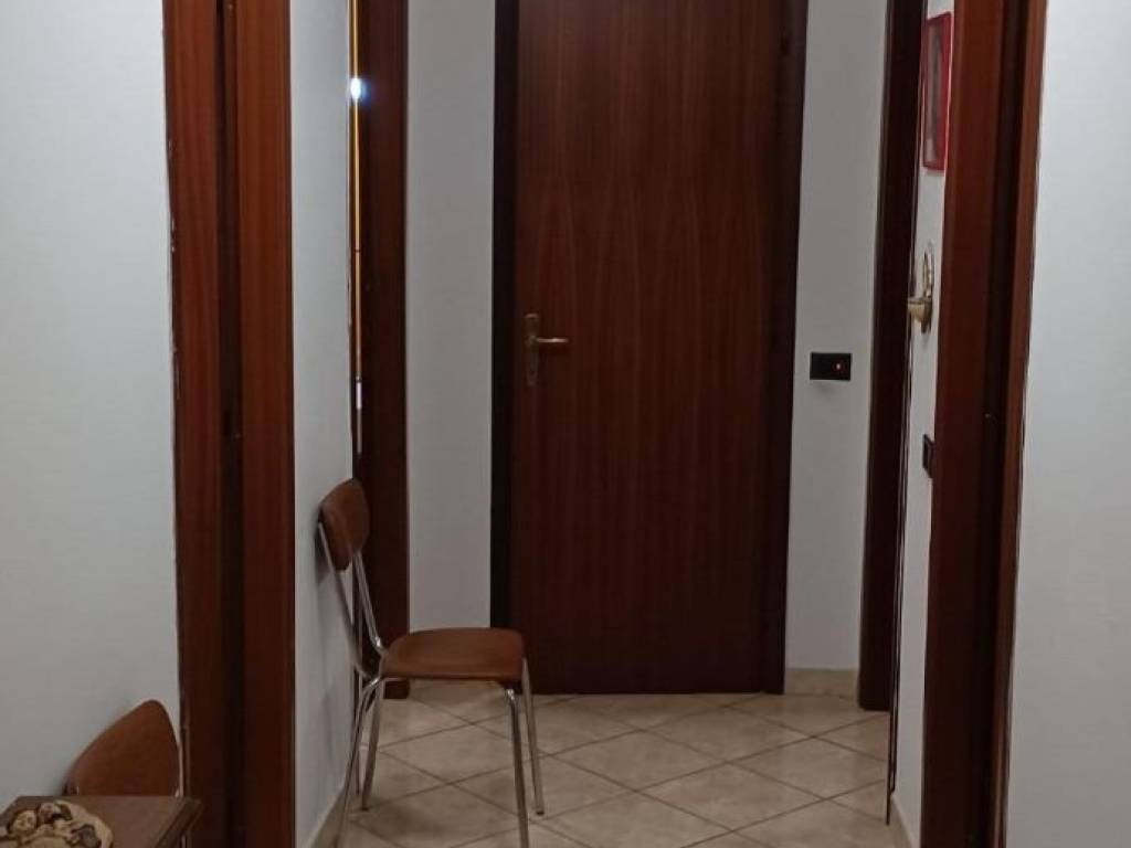 Appartamento a Prato in Via delle Badie - Foto 5