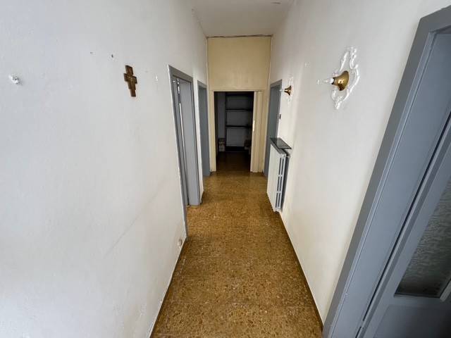 Villa a San giovanni lupatoto in Via Giovanni Pascoli, 11 - Foto 2