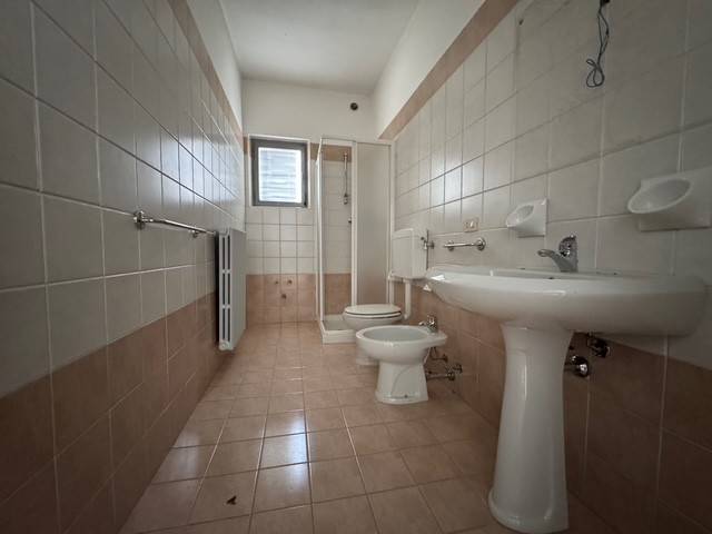 Villa a San giovanni lupatoto in Via Giovanni Pascoli, 11 - Foto 3