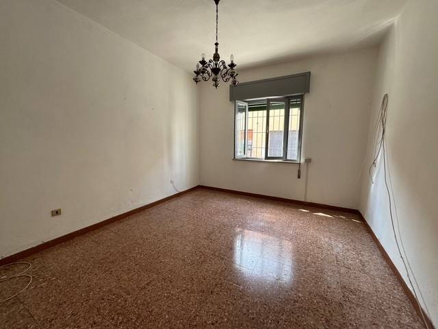 Villa a San giovanni lupatoto in Via Giovanni Pascoli, 11 - Foto 4