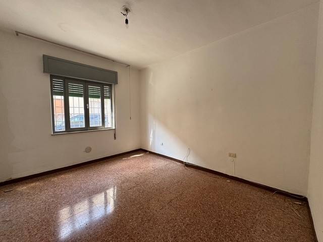 Villa a San giovanni lupatoto in Via Giovanni Pascoli, 11 - Foto 5