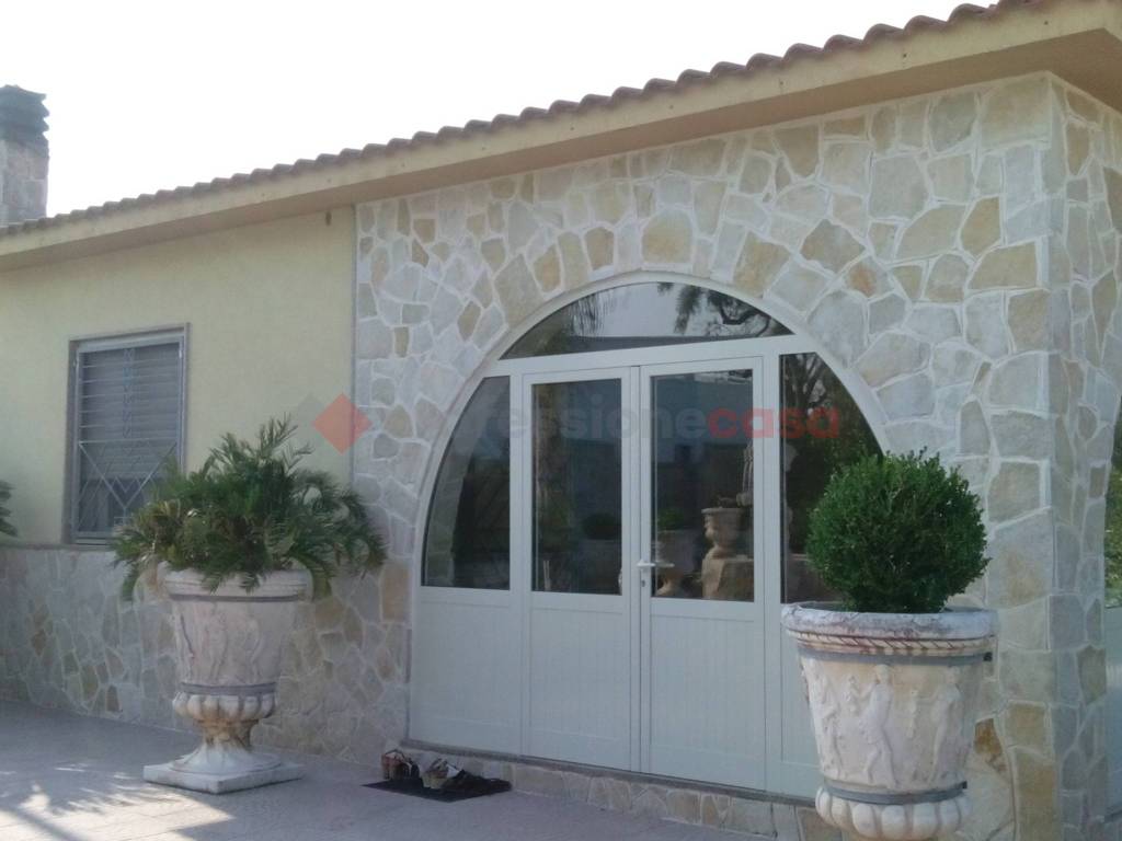 Villa a Villa castelli - Foto 2