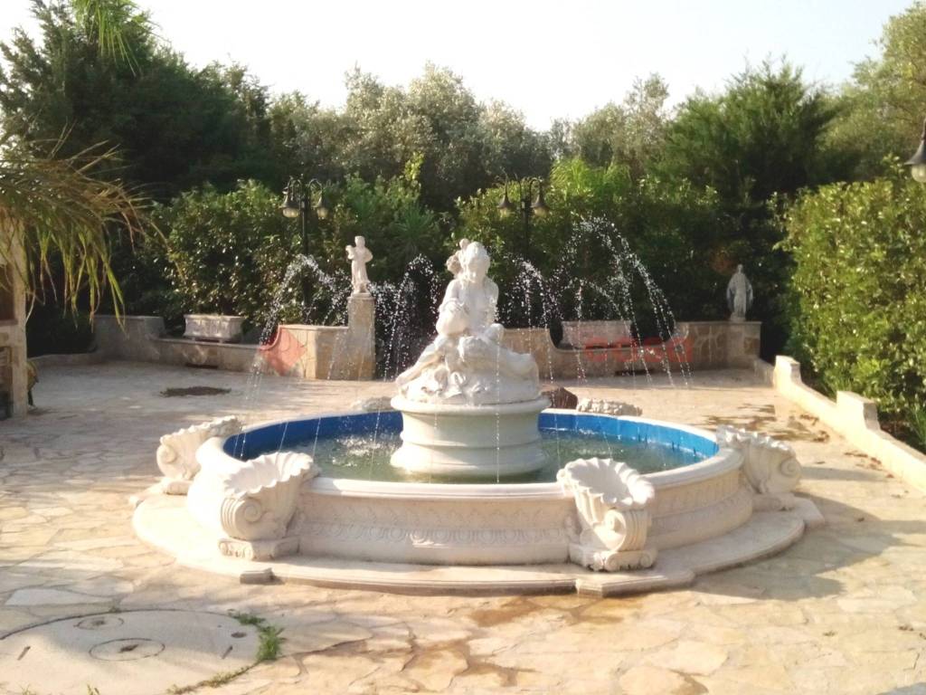 Villa a Villa castelli - Foto 4