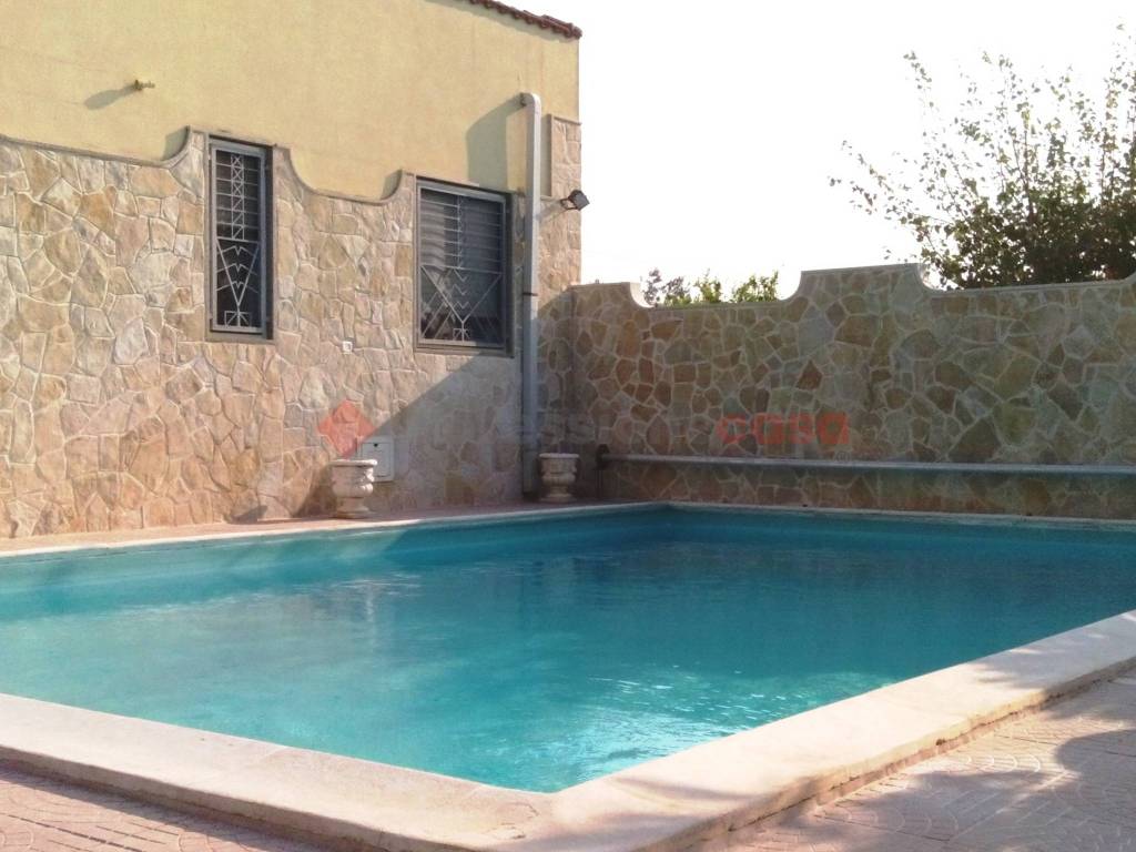 Villa a Villa castelli - Foto 5