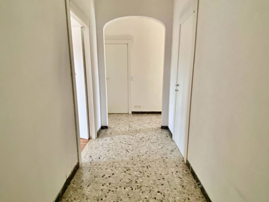 Appartamento a Biella in Via Lorenzo Cucco, 9 - Foto 2