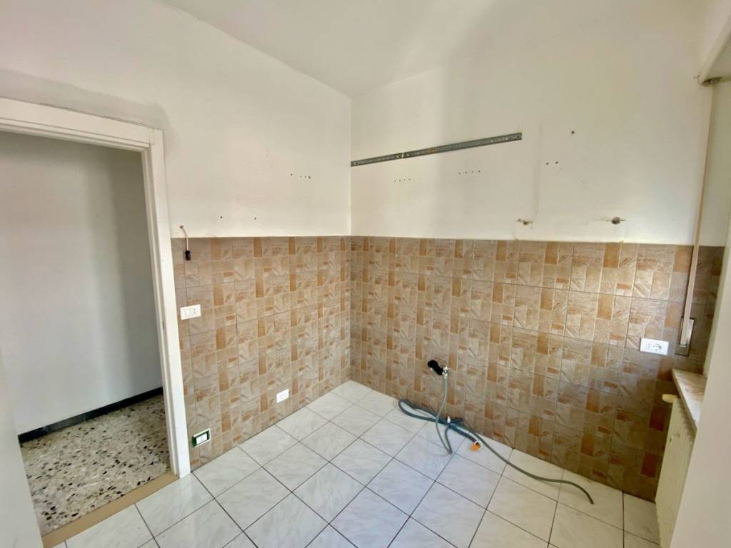Appartamento a Biella in Via Lorenzo Cucco, 9 - Foto 4