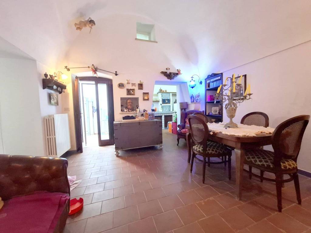 Appartamento a Specchia in Via Madonna del Passo - Foto 3