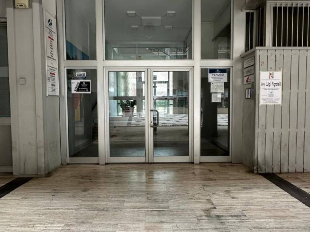 Appartamento a Taranto in Piazzale Bestat, 2 - Foto 3