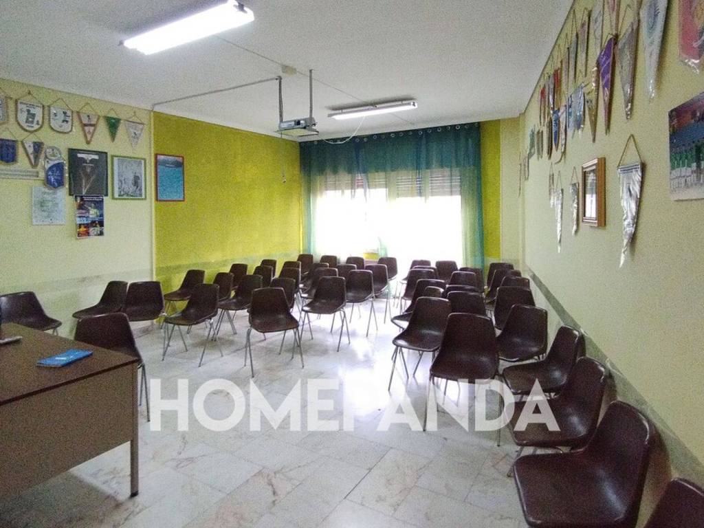 Appartamento a Ragusa in Via Archimede, 118 - Foto 4