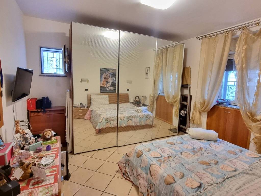 Appartamento a Messina in Via Duca degli Abruzzi, 31 - Foto 5