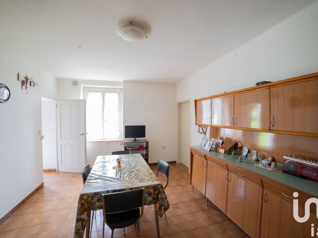 Rustico / casale a Fano in LocalitÃ bevano, 0 - Foto 2
