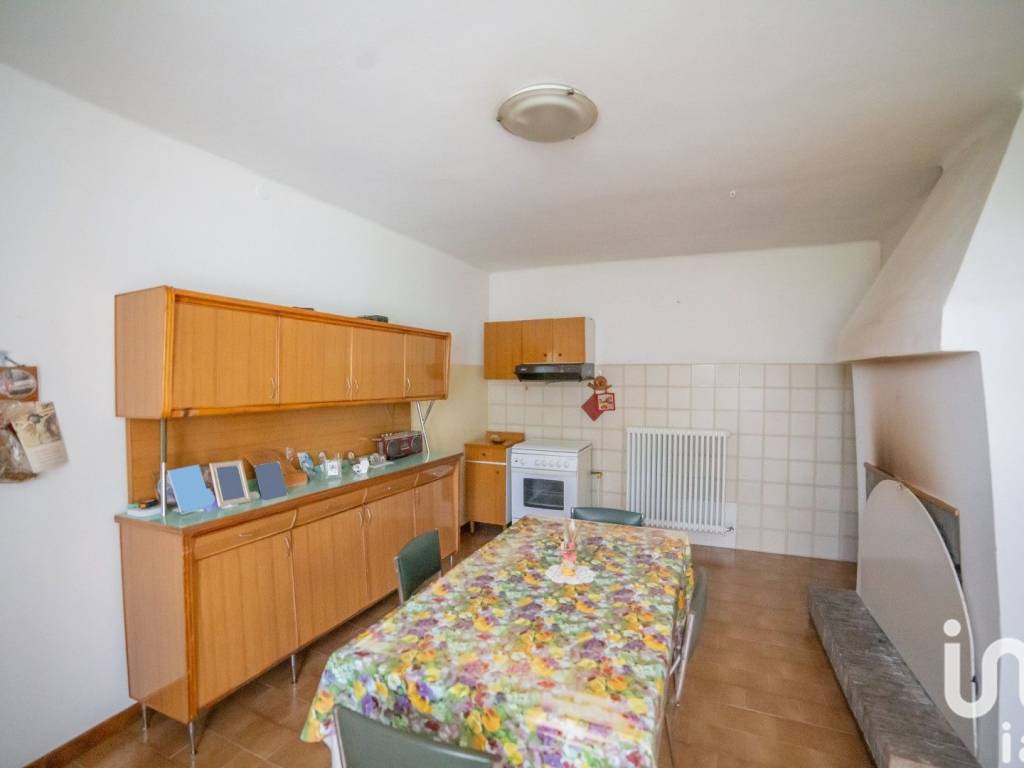Rustico / casale a Fano in LocalitÃ bevano, 0 - Foto 3