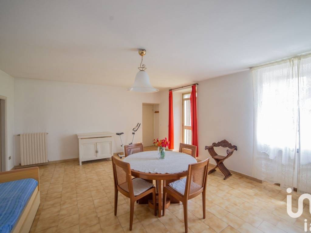 Rustico / casale a Fano in LocalitÃ bevano, 0 - Foto 4