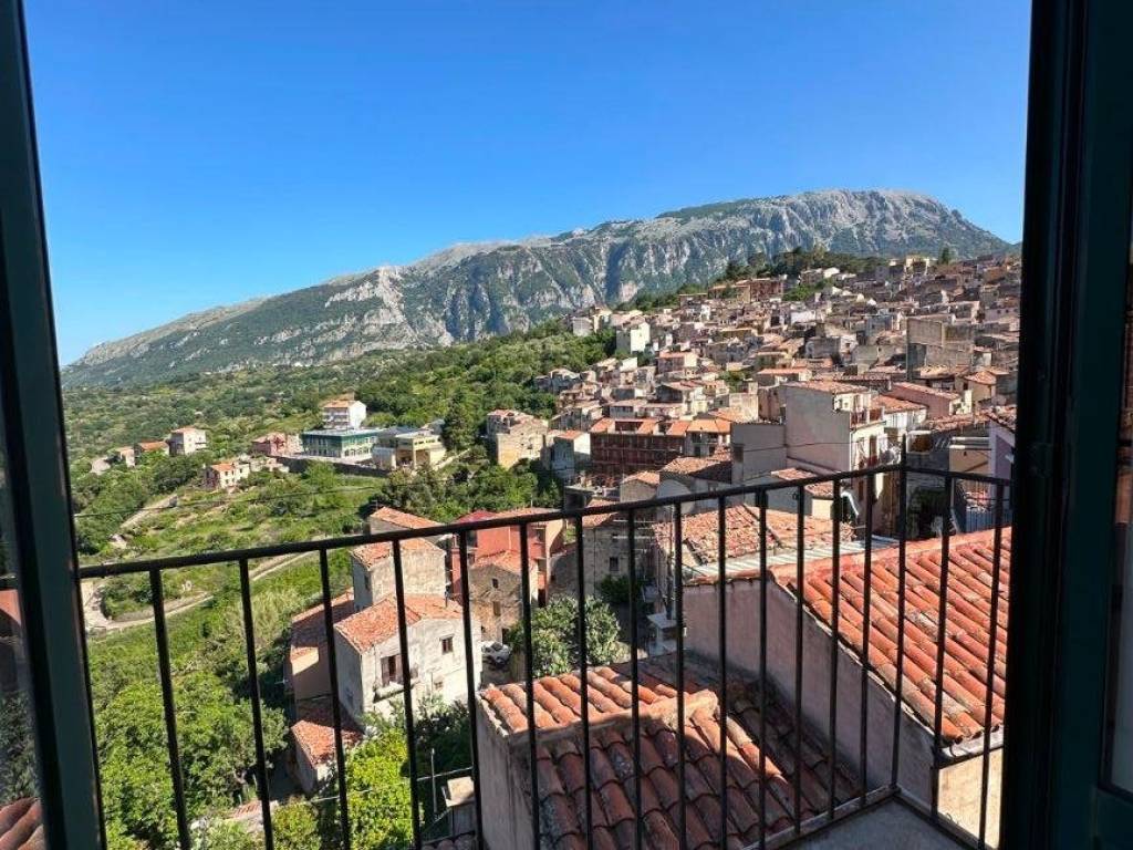 Casa indipendente a Isnello in Via Giuseppe Verdi - Foto 4