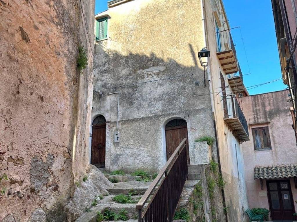Casa indipendente a Isnello in Via Giuseppe Verdi - Foto 5