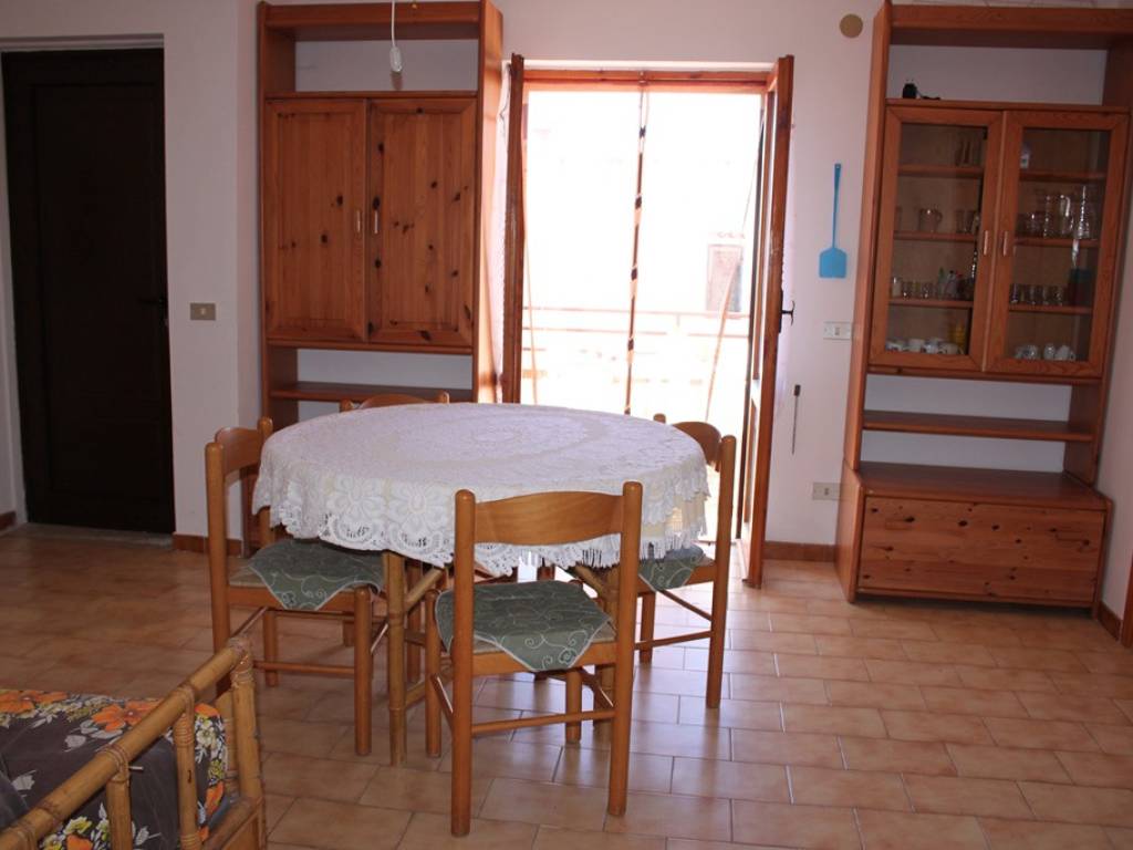 Appartamento a Scalea in Via Sandro Pertini - Foto 5