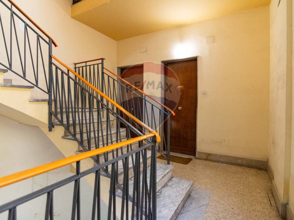 Appartamento a Catania in Via Ortolani, 35 - Foto 2