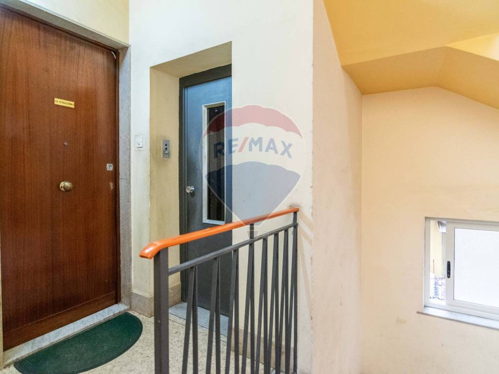 Appartamento a Catania in Via Ortolani, 35 - Foto 3