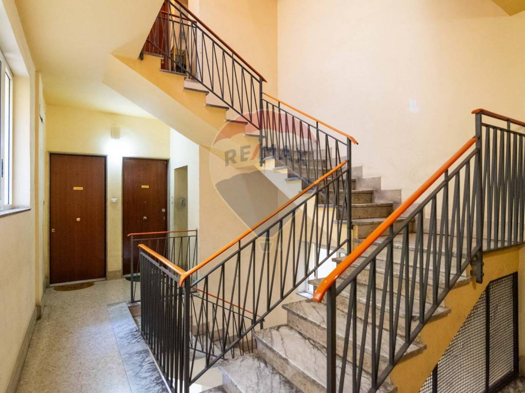 Appartamento a Catania in Via Ortolani, 35 - Foto 4