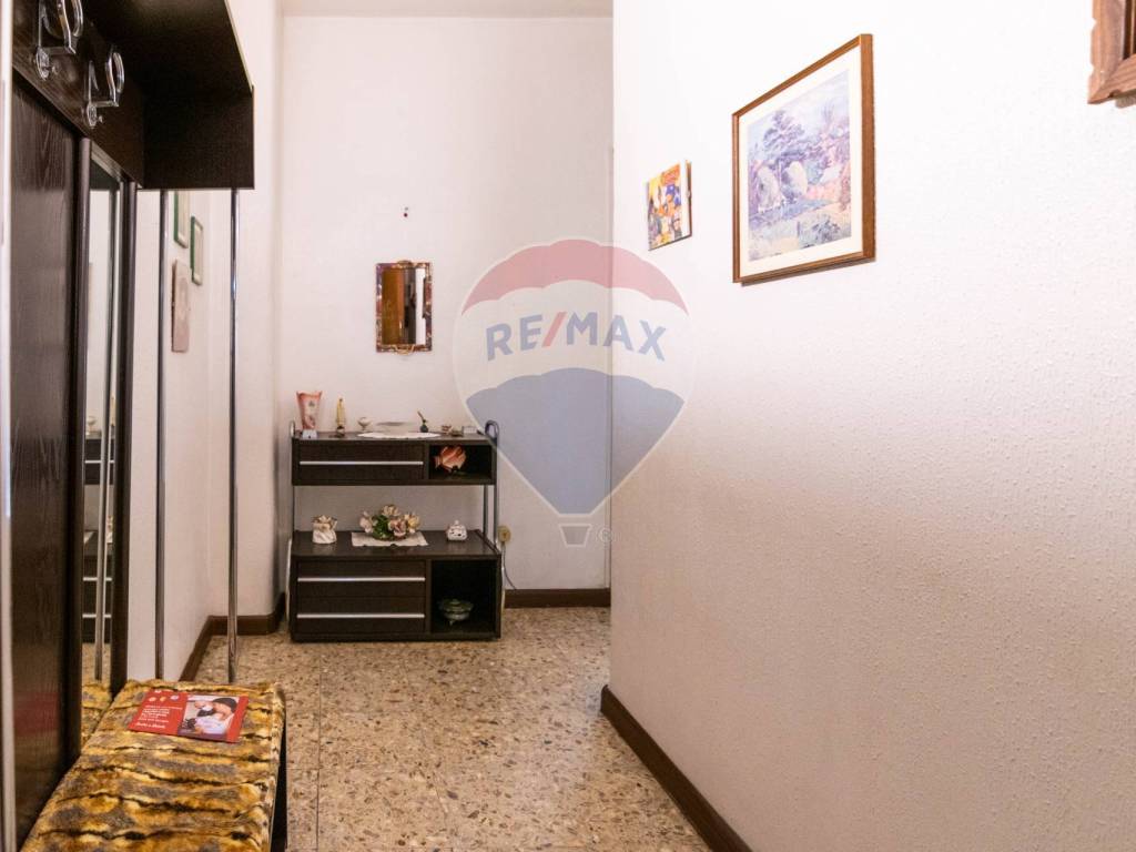 Appartamento a Catania in Via Ortolani, 35 - Foto 5