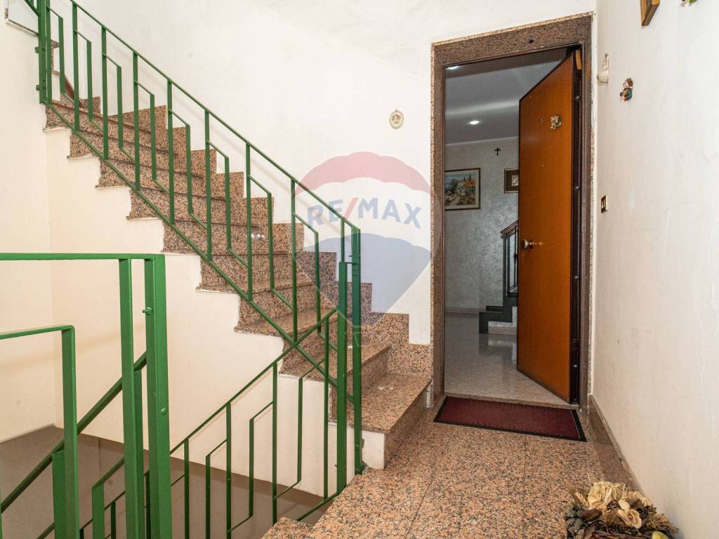 Appartamento a Catania in Via Giovannino, 20 - Foto 3