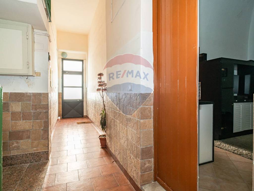 Appartamento a Catania in Via Giovannino, 20 - Foto 4