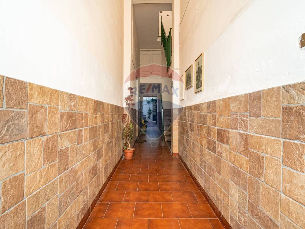 Appartamento a Catania in Via Giovannino, 20 - Foto 5