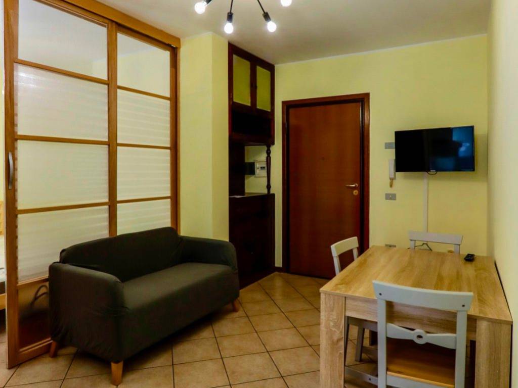 Appartamento a Soliera in Via Appalto, 58 - Foto 3
