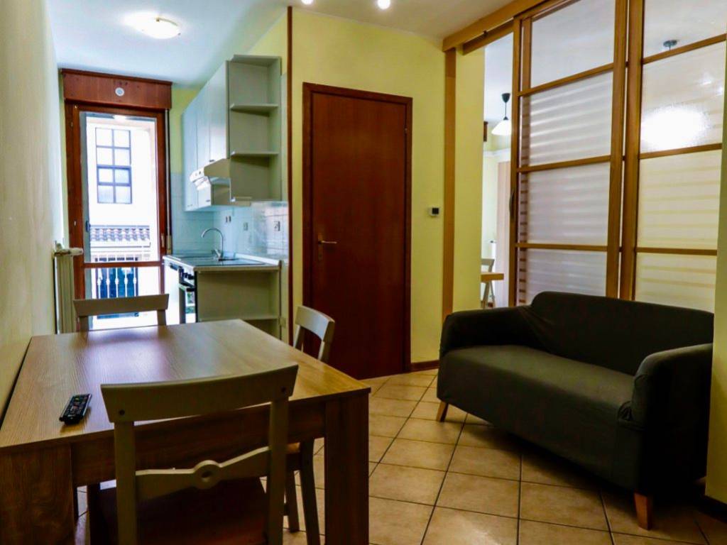 Appartamento a Soliera in Via Appalto, 58 - Foto 4