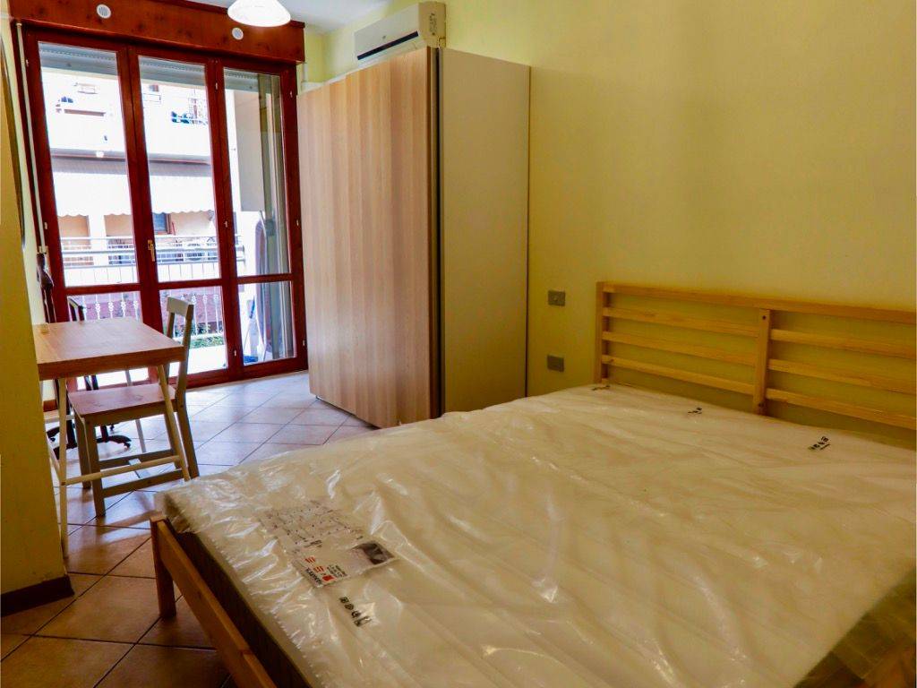 Appartamento a Soliera in Via Appalto, 58 - Foto 5