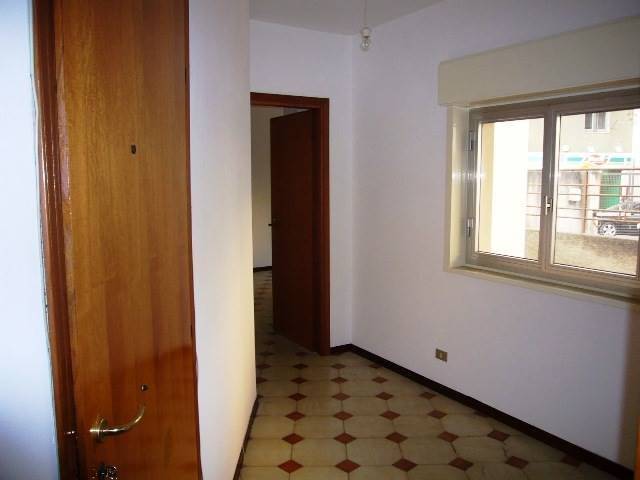 Appartamento a Messina in Largo Fontana Arena - Foto 4
