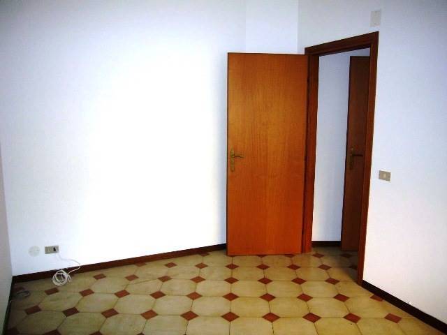 Appartamento a Messina in Largo Fontana Arena - Foto 5
