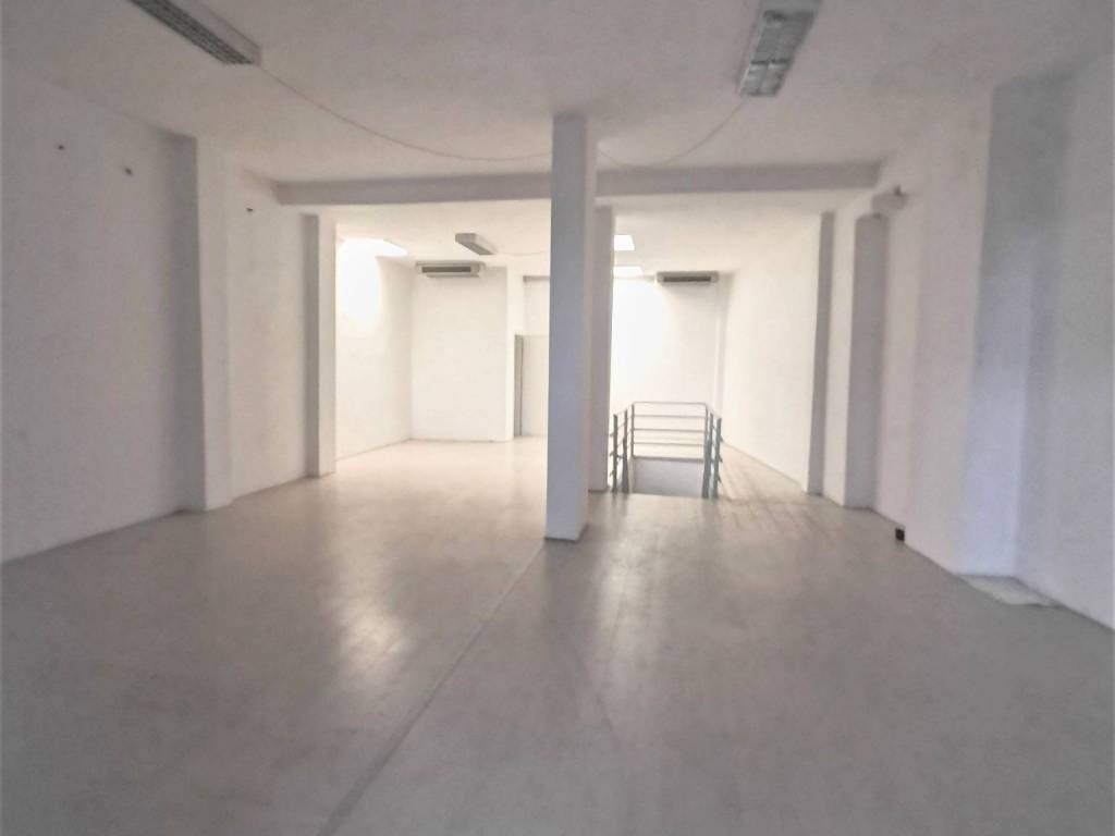 Immobile a Asti in Via Luigi Ranco, 7 - Foto 2