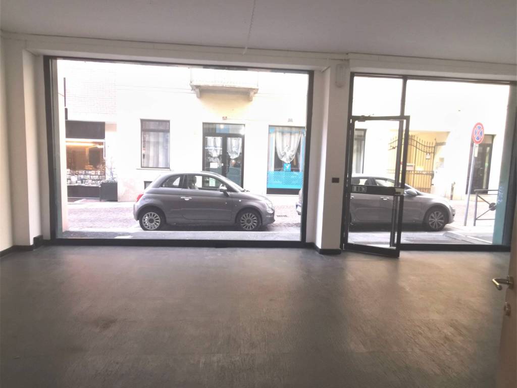 Immobile a Asti in Via Luigi Ranco, 7 - Foto 3