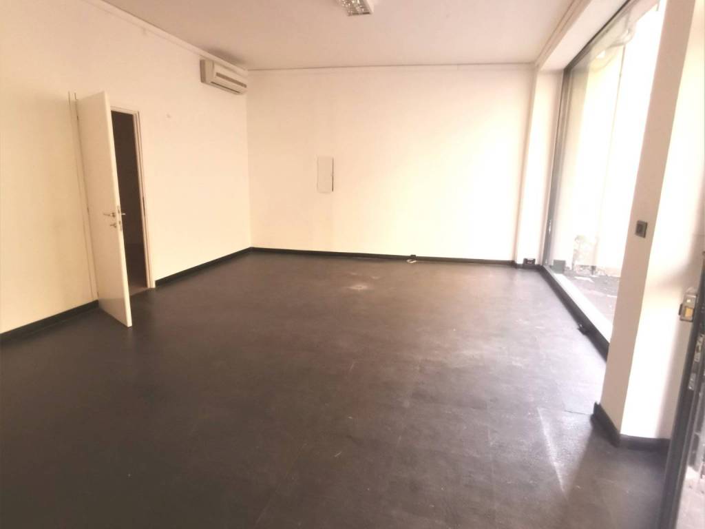 Immobile a Asti in Via Luigi Ranco, 7 - Foto 4