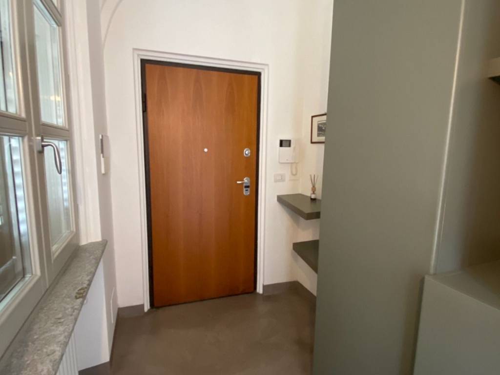 Appartamento a Asti in Via Giuseppe Maria Bonzanigo, 19 - Foto 3