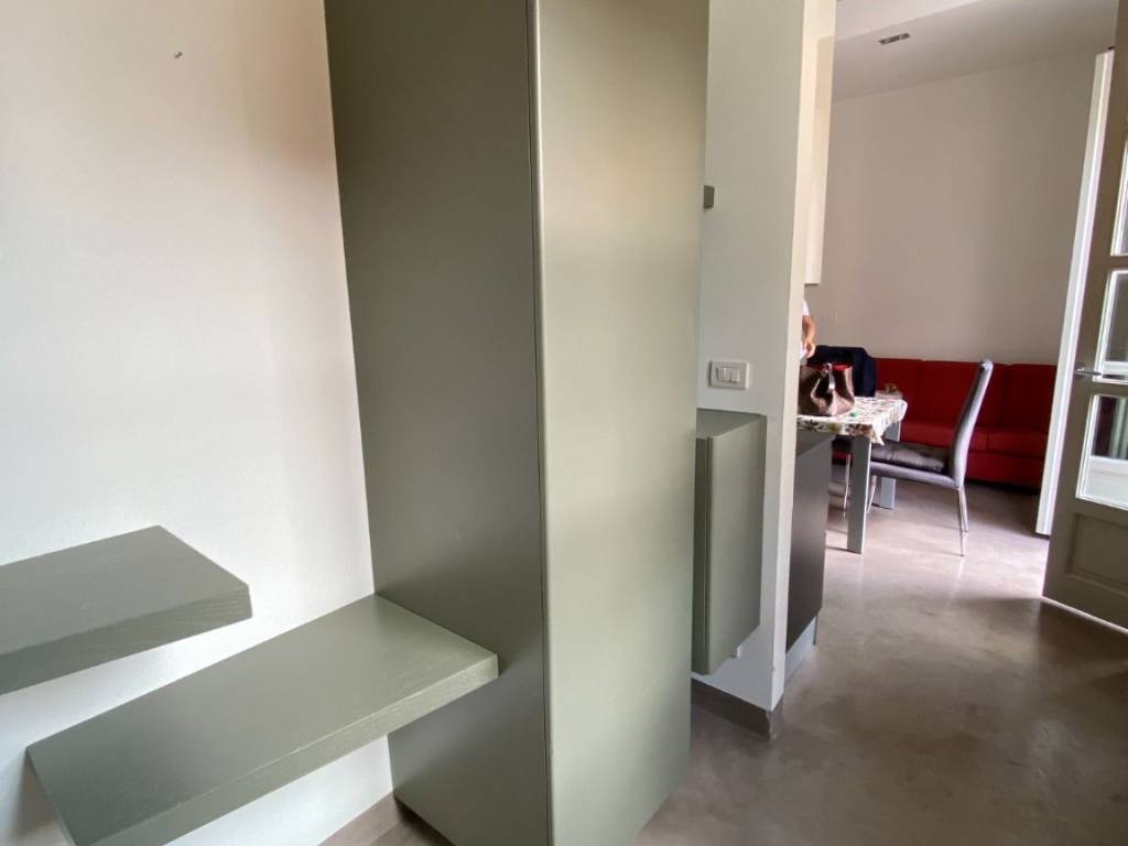 Appartamento a Asti in Via Giuseppe Maria Bonzanigo, 19 - Foto 5