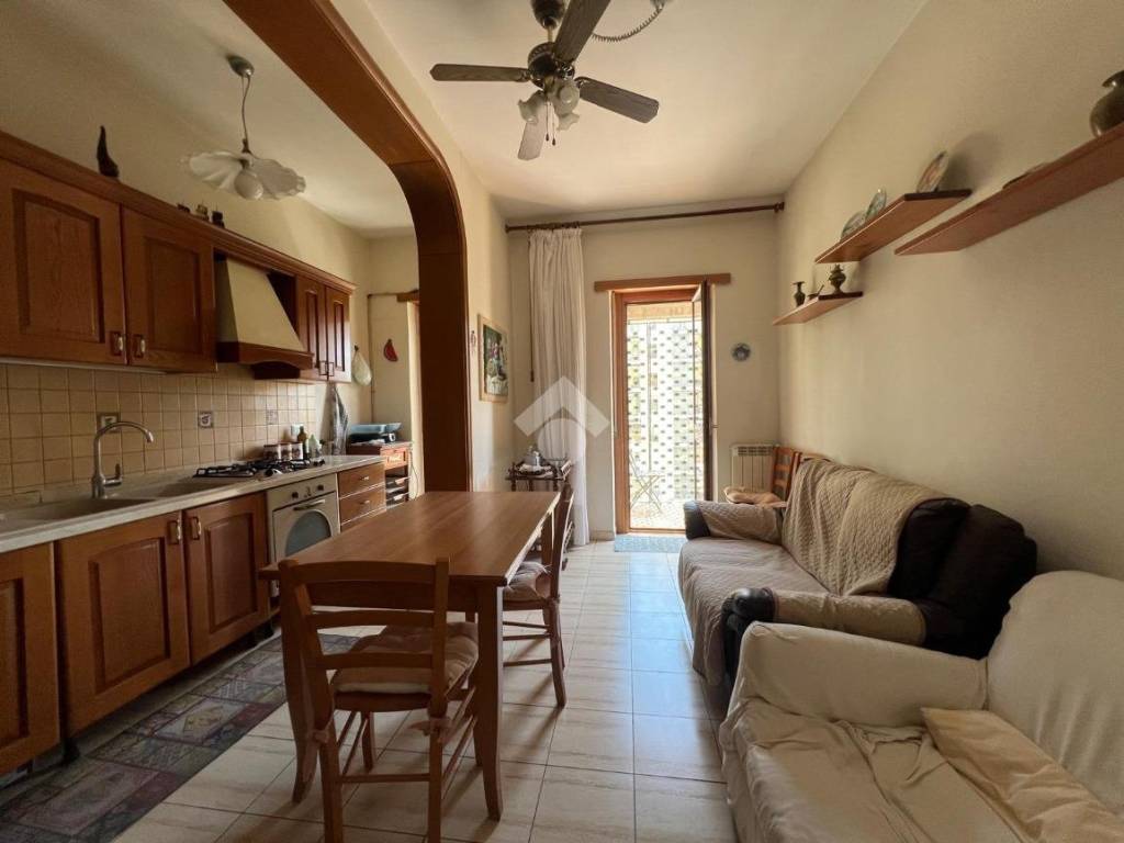 Appartamento a Catania in Via Gustavo Vagliasindi, 9 - Foto 5