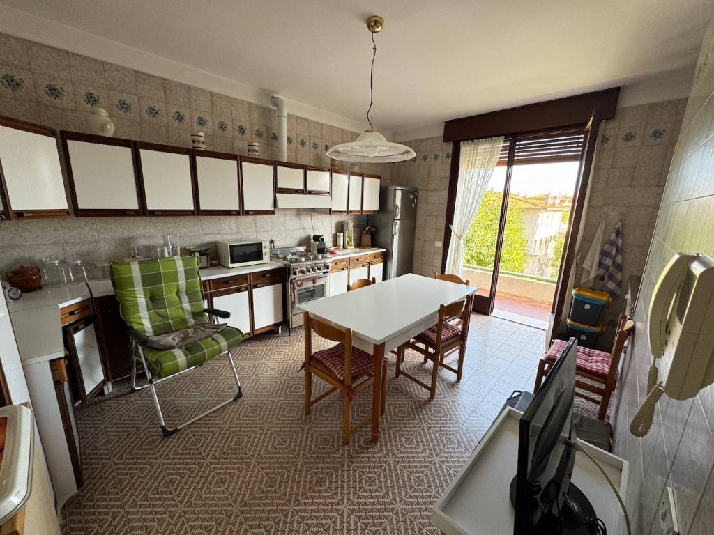 Villa a Bassano del grappa in Via Santissima Trinità - Foto 5