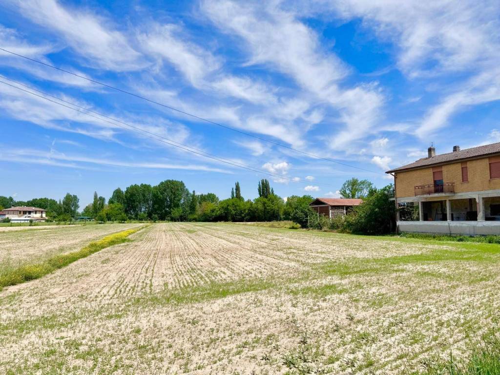 Villa a Rieti in Via Porcara, 6 - Foto 3