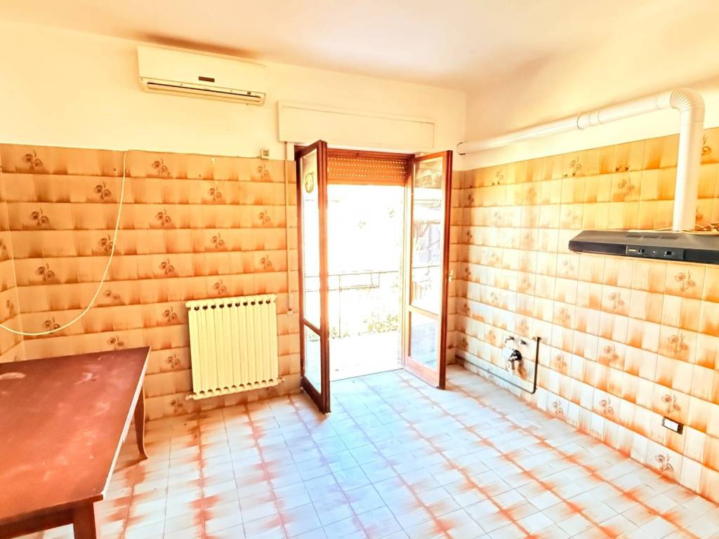 Villa a Rieti in Via Porcara, 6 - Foto 5