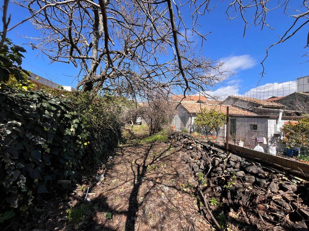 Rustico / casale a Nicolosi in Via Camillo Benso di Cavour, 36 - Foto 4